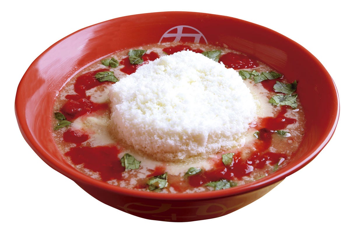 能面(恵比寿) 恵比寿 （えびす） - 鈴木能面工房の能面販売