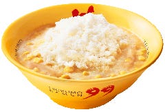 九十九ラーメン 
