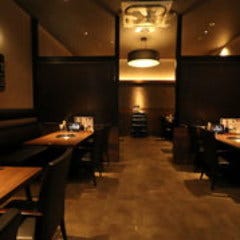 焼肉 やまと アリオ亀有店