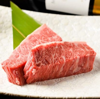 一人焼肉 吉祥寺でおすすめしたい人気のお店 ぐるなび 一人焼肉 吉祥寺でおすすめしたい人気のお店 ぐるなび