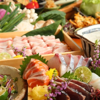 大丸神戸店周辺のレストラン ディナーでおすすめしたい人気のお店 ぐるなび