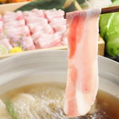 大丸神戸店周辺のレストラン ディナーでおすすめしたい人気のお店 ぐるなび