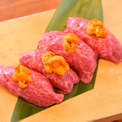 大丸神戸店周辺のレストラン ディナーでおすすめしたい人気のお店 ぐるなび