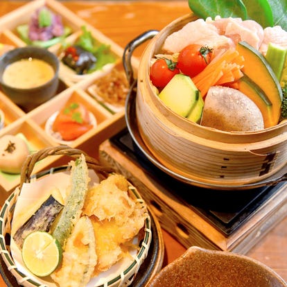美味しいお店が見つかる 三宮 居酒屋 地産地消 おすすめ人気レストラン ぐるなび 美味しいお店が見つかる 三宮 居酒屋 地産地消 おすすめ人気レストラン ぐるなび