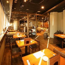 ［三宮和食送別会歓迎会］農家うたげ。SANNOMIYAの画像