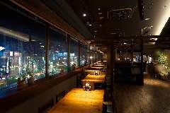 農家うたげ。SANNOMIYAのこだわり