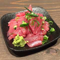 鶴亀八番 三宮駅前店