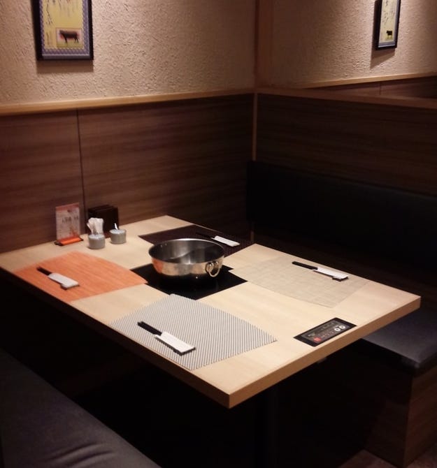 食べ放題 一人しゃぶしゃぶ しゃぶ乃家 三宮店 三宮 しゃぶしゃぶ ぐるなび 食べ放題 一人しゃぶしゃぶ しゃぶ乃家 三宮店 三宮 しゃぶしゃぶ ぐるなび