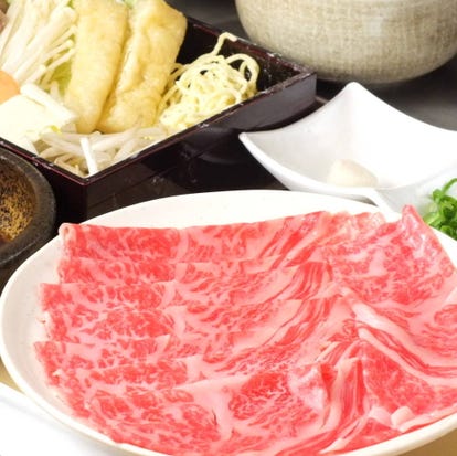 美味しいお店が見つかる 三宮の食事 ディナーでおすすめしたい人気レストラン ぐるなび