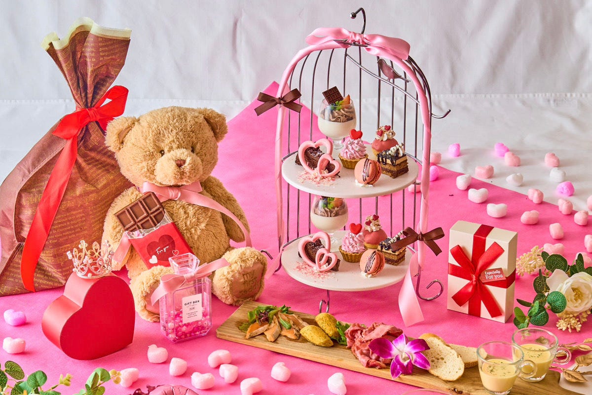 プルメリアカフェ（横浜駅/カフェ） - 楽天ぐるなび