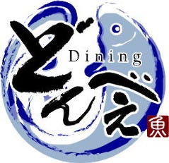 どんべえ 牛久店