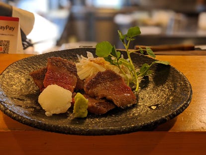 ゆったり個室 松阪で食事 ディナー 人気の完全個室 ソファー席など ぐるなび
