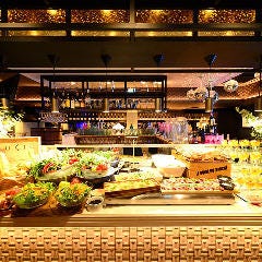 パーティーラウンジ ウラボルコ 多治見駅前店