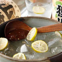 ［旨くて安い大衆食堂］大衆食堂 フクロウの画像