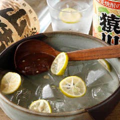 大衆食堂 フクロウ 京橋 居酒屋 ぐるなび