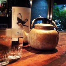 ［旨くて安い大衆食堂］大衆食堂 フクロウの画像