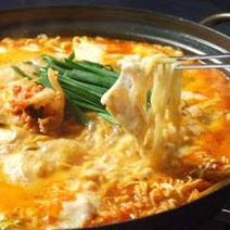 ［旨くて安い大衆食堂］大衆食堂 フクロウの画像