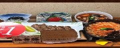 郷土料理 みやぎ乃 