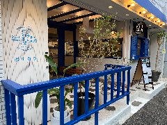 ポリカラ（Poli Kala） 