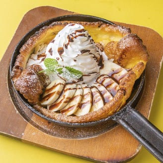 Cafe Noise メニュー Desert Cafe ぐるなび Cafe Noise メニュー Desert Cafe ぐるなび