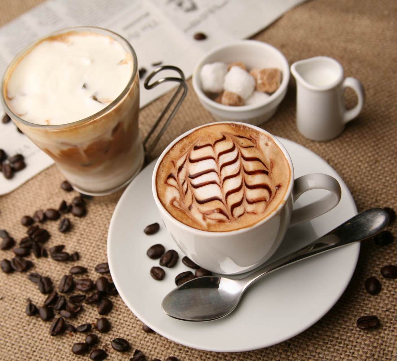 2021年 最新グルメ Cafe Noise 池袋 レストラン カフェ 居酒屋のネット予約 東京版