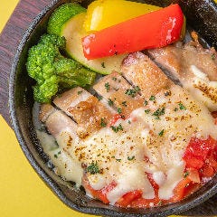 Cafe Noise カフェノイズ 池袋 ダイニングバー ぐるなび Cafe Noise カフェノイズ 池袋 ダイニングバー ぐるなび