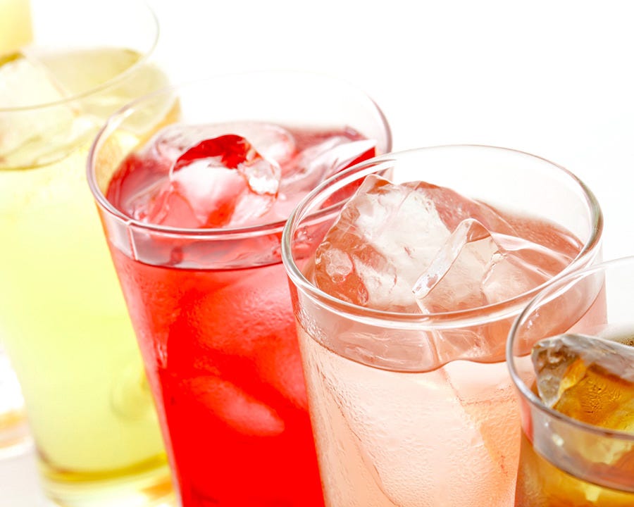 21年 最新グルメ ビッグエコー 熊本下通り店 熊本市 レストラン カフェ 居酒屋のネット予約 熊本版