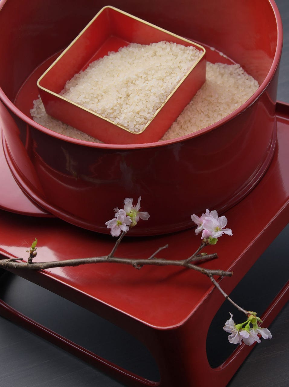 しん　お膳 鮨禅のご予約 - 軽米町その他/寿司 | 食べログ