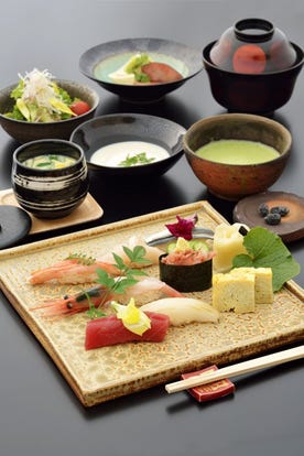 ランチならここ つくばの和食でおすすめしたい人気のお店 ぐるなび ランチならここ つくばの和食でおすすめしたい人気のお店 ぐるなび