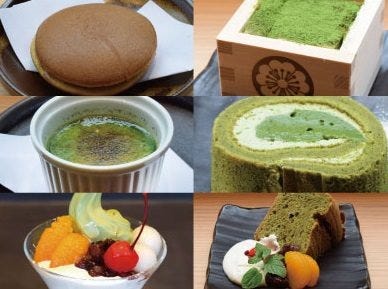 カフェ スイーツの美味しいお店 姪浜 小戸でおすすめしたい人気のお店 ぐるなび
