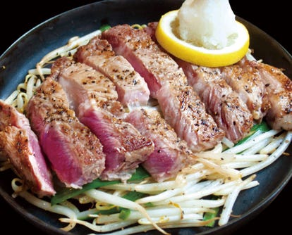 カフェ スイーツの美味しいお店 姪浜 小戸でおすすめしたい人気のお店 ぐるなび