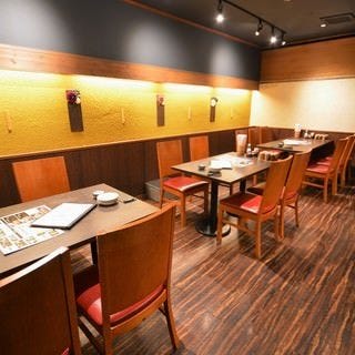 人気の美味い店 守山区の居酒屋でおすすめ 完全個室 飲み放題など ぐるなび