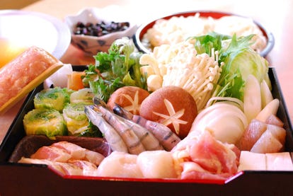 お子様連れランチに最適 岸和田でおすすめしたい人気のお店 ぐるなび