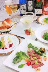ゲストハウス英國屋