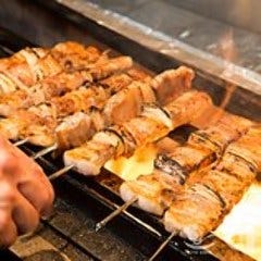 美味しい焼き鳥が食べたい 小倉でおすすめしたい人気のお店 ぐるなび