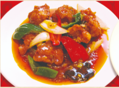 紅福酒家 ～コウフクシュカ～ ベニバナウォーク桶川店 