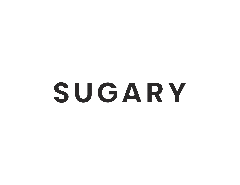 SUGARY 今泉店