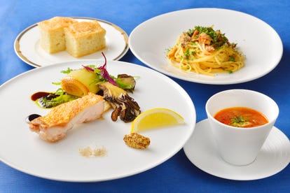 ランチならここ 千歳の昼食 ご飯でおすすめしたい人気のお店 ぐるなび