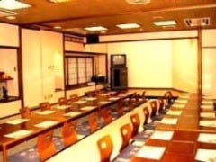 魚将 さかなちゃん