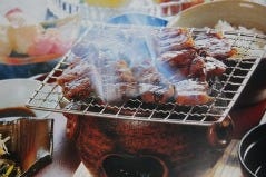 味膳 古雅味