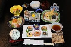 みやび膳
