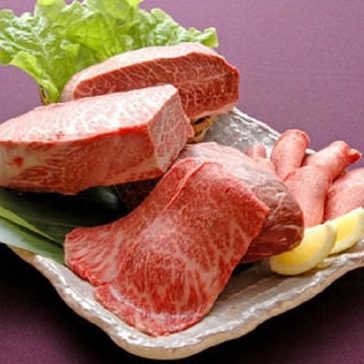 個室焼肉 牛傳 赤坂本店 赤坂 焼肉 ぐるなび