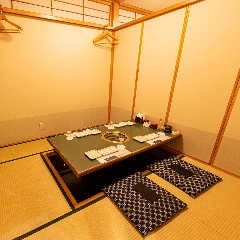 溜池山王で接待におすすめな料亭 レストラン