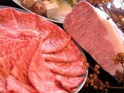 西新 初喜 本店 西新 しゃぶしゃぶ ぐるなび