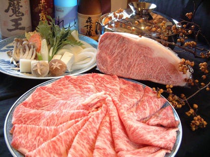 ランチならここ 西新の昼食 ご飯でおすすめしたい人気のお店 ぐるなび