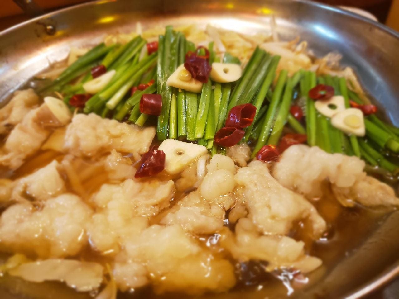 22年 最新グルメ 新潟市西区にあるおでんが食べられるお店 レストラン カフェ 居酒屋のネット予約 新潟版 22年 最新グルメ 新潟市西区にあるおでんが食べられるお店 レストラン カフェ 居酒屋のネット予約 新潟版