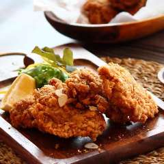 創作アジアン酒場 SSS 十三東口店（十三・淀川/アジア・エスニック料理