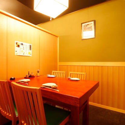 旨い日本酒が飲める 天王洲アイルの居酒屋でおすすめしたいお店 ぐるなび