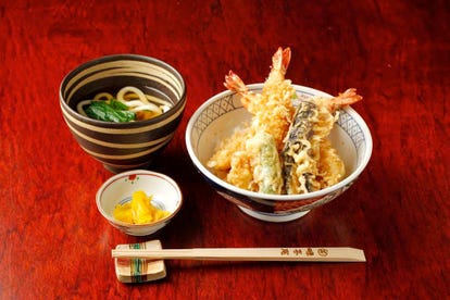 ランチならここ 天王洲アイルの昼食 ご飯でおすすめしたい人気のお店 ぐるなび ランチならここ 天王洲アイルの昼食 ご飯でおすすめしたい人気のお店 ぐるなび