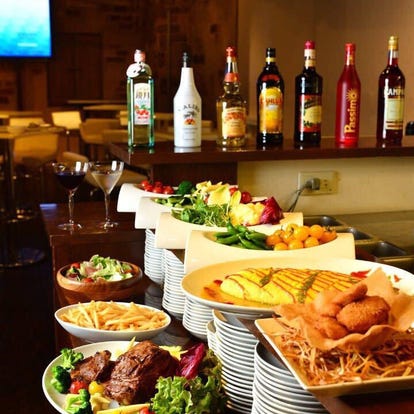 美味しいお店が見つかる 愛知県 居酒屋 24時間営業 おすすめ人気レストラン ぐるなび